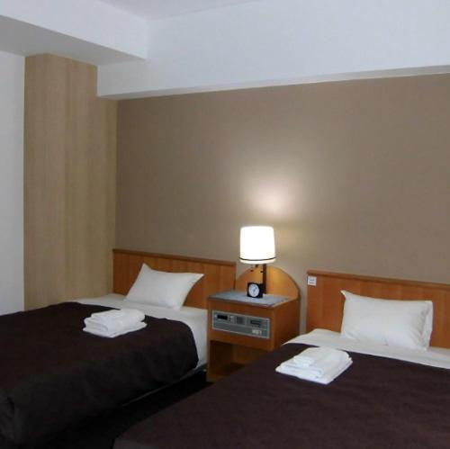 Select Inn Nagoya Iwakura Eki-Mae מראה חיצוני תמונה