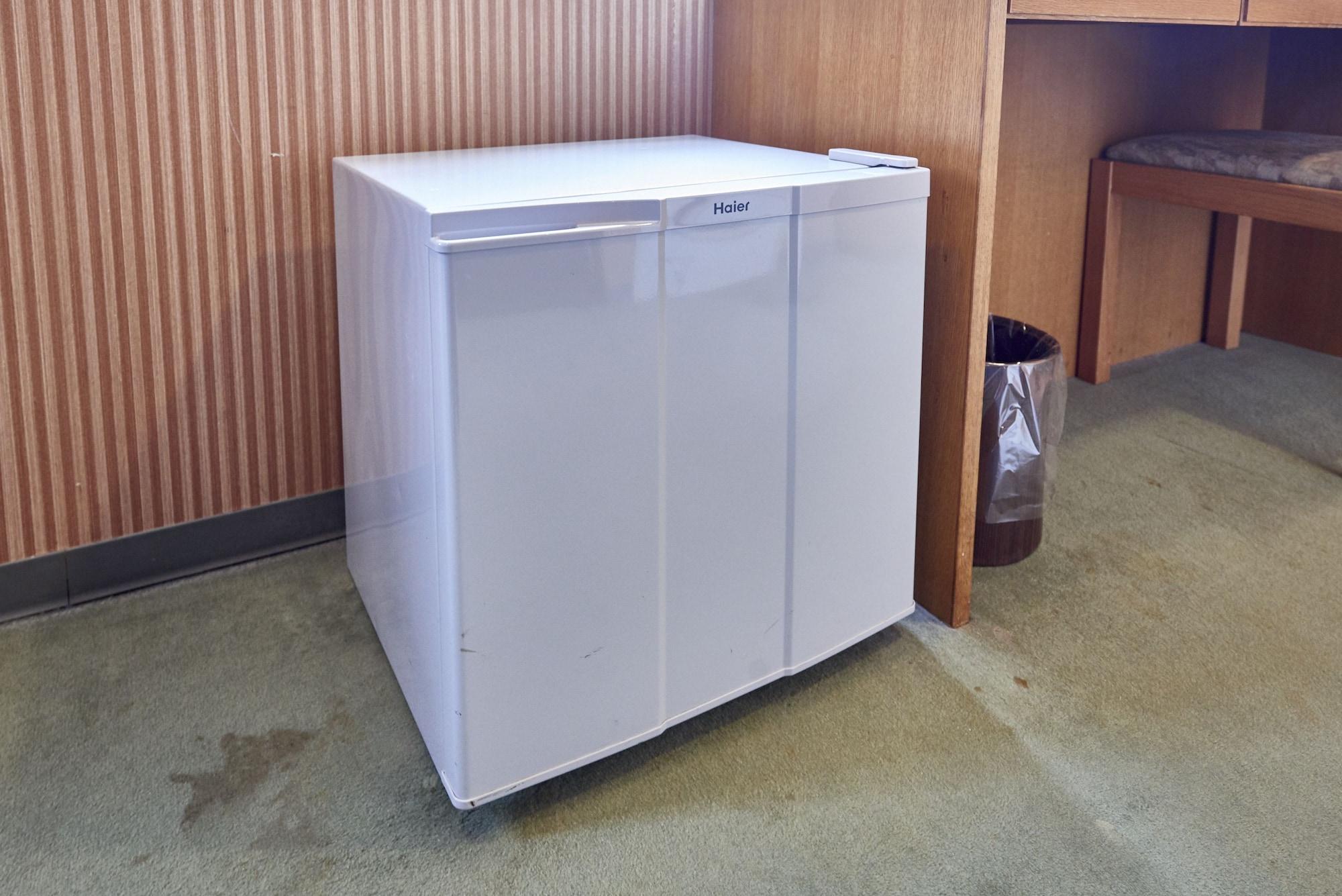 Select Inn Nagoya Iwakura Eki-Mae מראה חיצוני תמונה