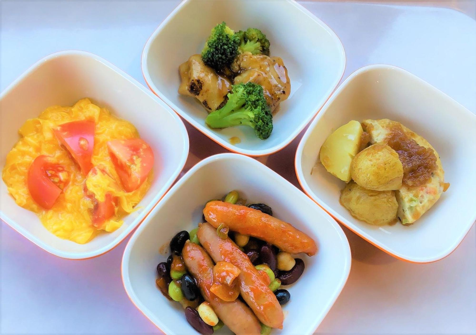 Select Inn Nagoya Iwakura Eki-Mae מראה חיצוני תמונה