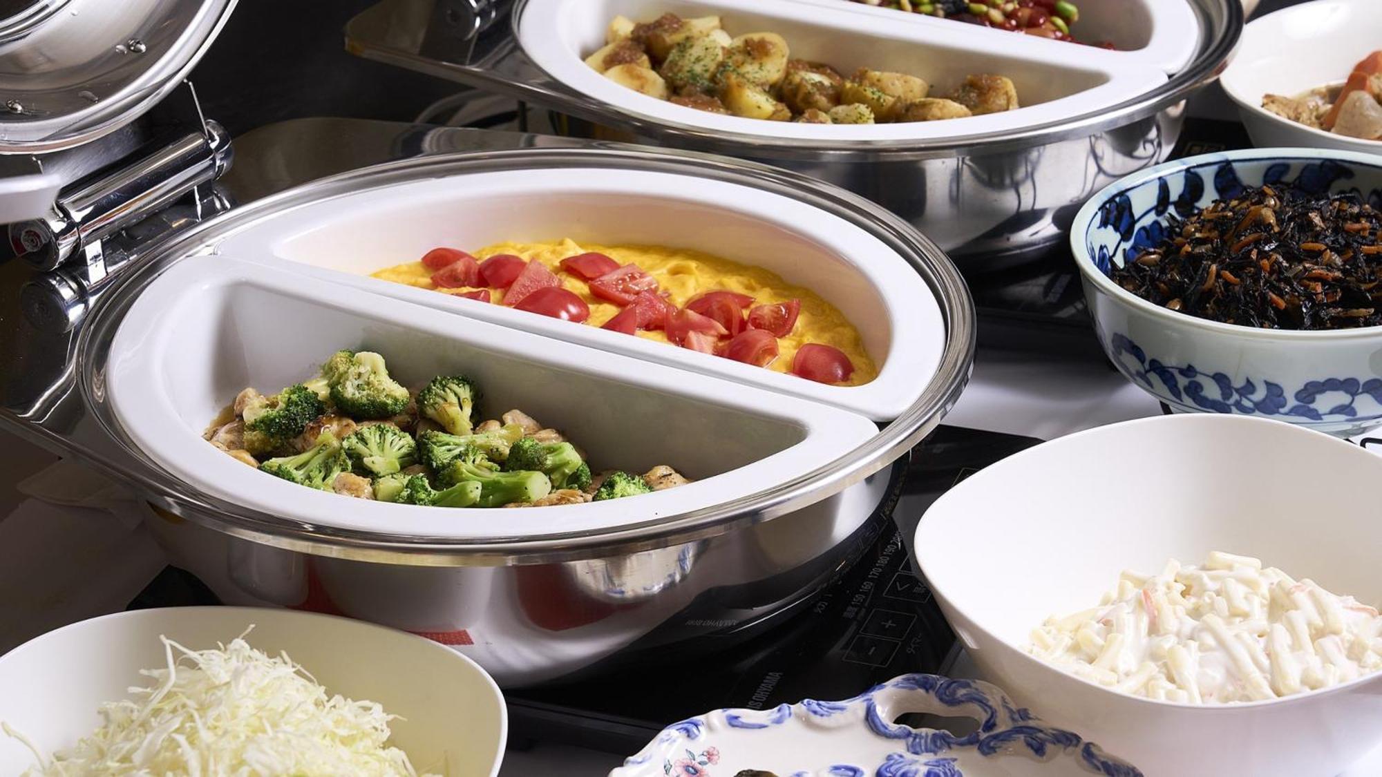 Select Inn Nagoya Iwakura Eki-Mae מראה חיצוני תמונה