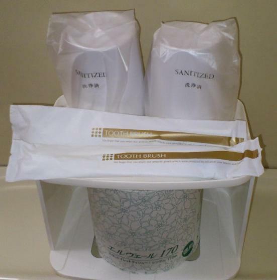 Select Inn Nagoya Iwakura Eki-Mae מראה חיצוני תמונה